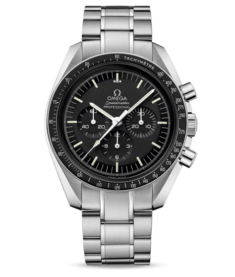 omega entry level watch price|omega entry level watches.